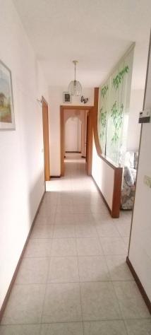 Appartamento in vendita a Massa 130 mq Rif: 1421971 - Foto 4