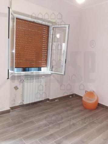 APPARTAMENTO di 4 vani e di 88 mq (MESSINA) rif. 2VS18274 - Foto 2