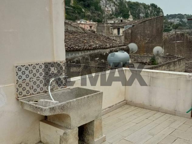 Casa Indipendente in vendita a Modica, Modica Bassa - Foto 10