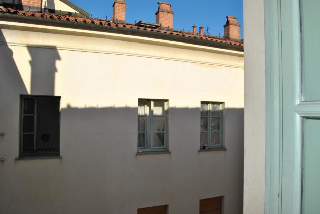 Bilocale in vendita a Moncalieri - Foto 7