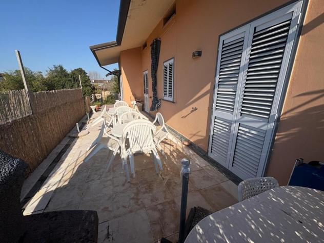 Appartamento in vendita a Cinquale - Montignoso 200 mq Rif: 1043788 - Foto 3
