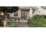 IMMOBILI-IMMOBILE RESIDENZIALE-via Monfalcone, 4,