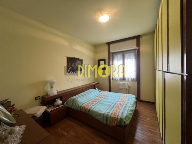Tre locali in vendita in Novate - zona servita - Foto 16
