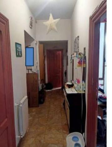 Immobile in asta di 59 m² in vendita a Orte - Foto 13
