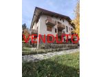 Beaulard a pochi minuti da Bardonecchia vendiamo appartamento Panoramico