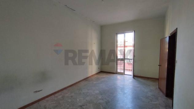 Casa Indipendente in vendita a Pachino - Foto 9