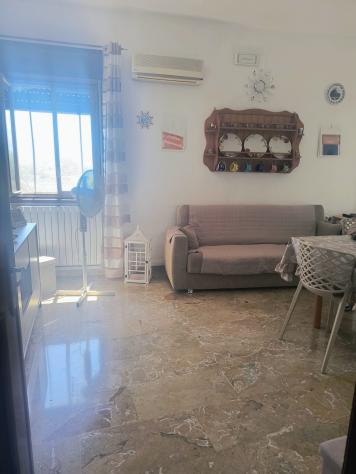 Appartamento in Via Altofonte - Foto 7