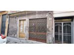 Casa Indipendente in vendita a Paternò