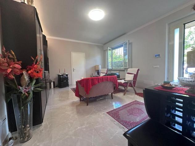 Duplex in vendita a Putignano Pisano - Pisa 110 mq Rif: 1424962