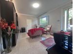 Duplex in vendita a Putignano Pisano - Pisa 110 mq  Rif: 1424962
