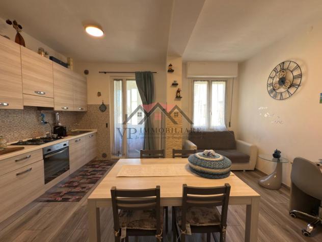 Appartamento in vendita a Pomarance 49 mq Rif: 1358142 - Foto 7