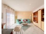 Appartamento in vendita a Ponsacco 110 mq  Rif: 1410361