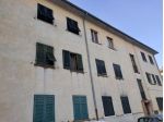 Appartamento in vendita a La Rotta - Pontedera 66 mq  Rif: 1451580