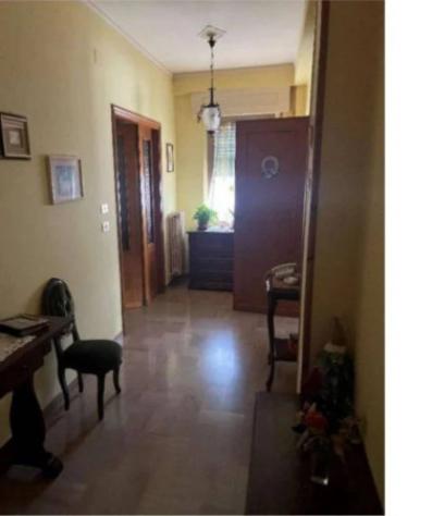 Immobile in asta di 202 m² in vendita a Pratola Peligna - Foto 11