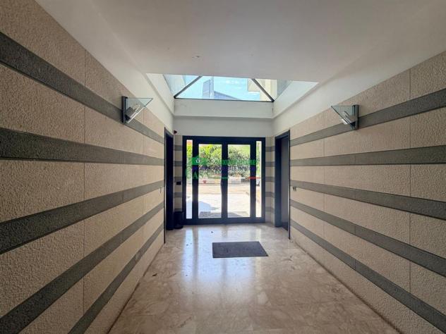 Rif. 9902 - Appartamento zona 'San Giuseppe Artigiano' - Foto 2