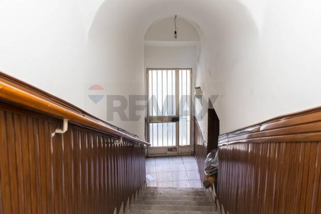 Casa Semindipendente in vendita a San Giovanni la Punta - Foto 4