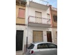 Casa Indipendente - San Severo . Rif.: Cod. rif 3386760VRG