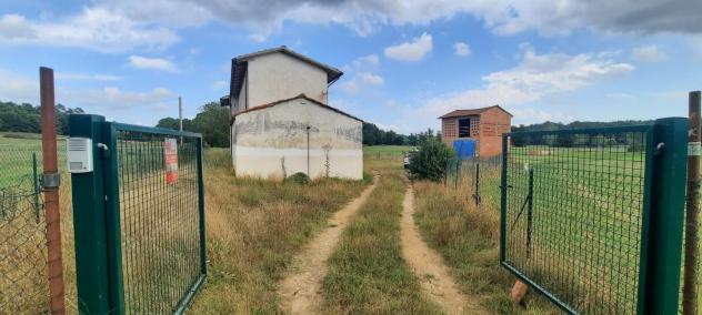 Casa singola in vendita a Staffoli - Santa Croce sull'Arno 180 mq Rif: 1334600