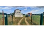 Casa singola in vendita a Staffoli - Santa Croce sull'Arno 180 mq  Rif: 1334600