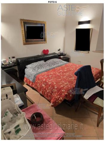 IMMOBILI-IMMOBILE RESIDENZIALE-Via della Ferrovia, 25, 47822 Santarcangelo di Romagna RN, Italia - Foto 8