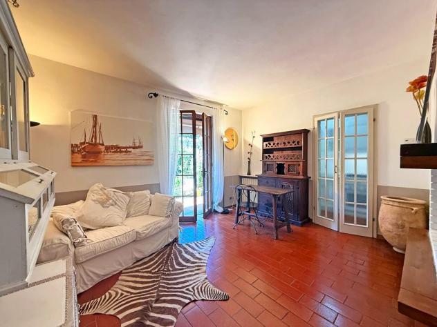 Appartamento in vendita a Querceta - Seravezza 60 mq Rif: 1452477