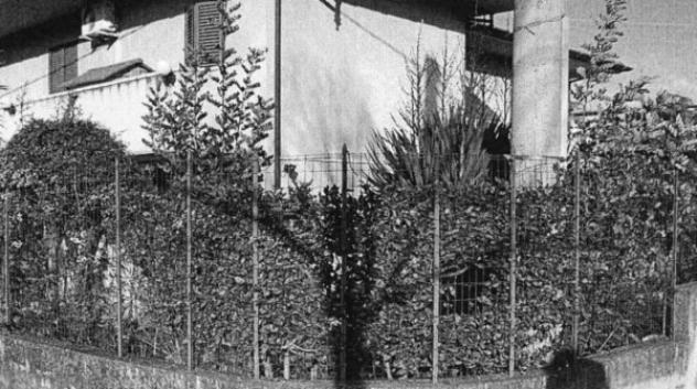 Immobile in asta di 208 m² con più di 5 locali in vendita a Sezze - Foto 2
