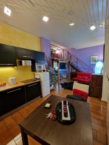 Appartamento in vendita a Siena 35 mq Rif: 1435249 - Foto 2