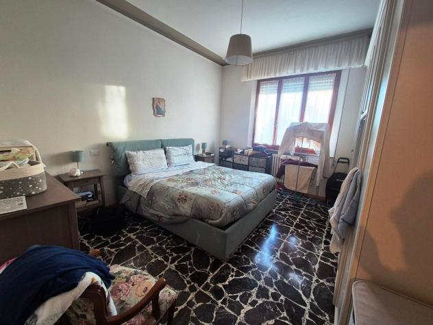 Appartamento in vendita a Siena 122 mq Rif: 1368595 - Foto 8