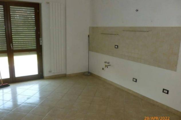 Immobile in asta di 57 m², box auto in vendita a Silvi - Foto 5