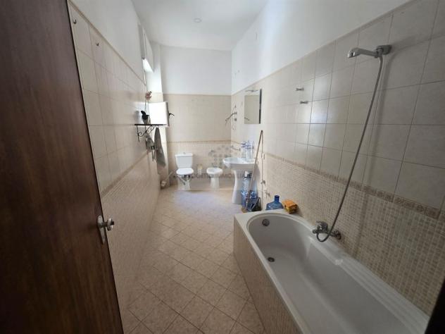 APPARTAMENTO - Foto 11