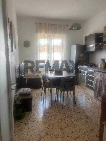 Appartamento in vendita a Siracusa, Grotticelle - Foto 10