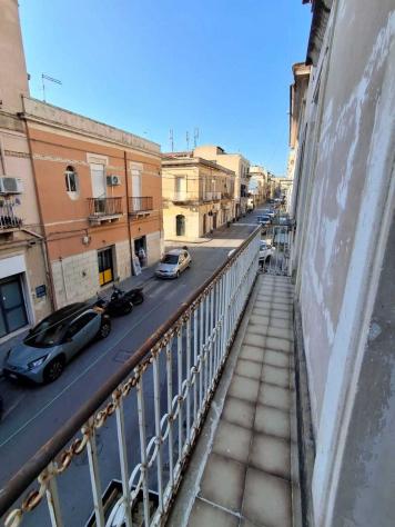 Bifamiliare in vendita a Siracusa - Foto 2
