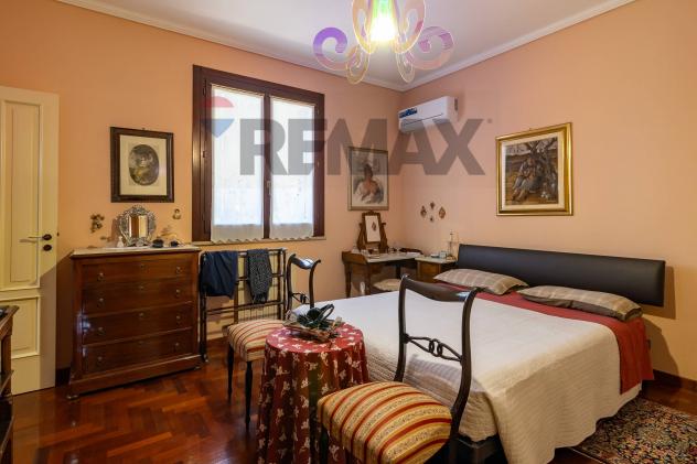 Villa o villino in vendita a Siracusa, Epipoli - Foto 19