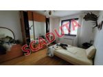 Immobile in asta di 108 m² in vendita a Todi