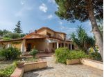 Villa singola in vendita a Trappeto