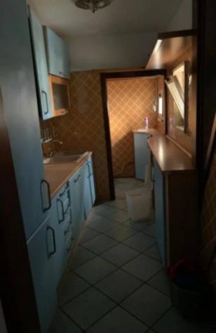 Immobile in asta di 77 m² in vendita a Ugento - Foto 4