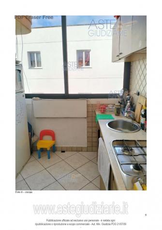 IMMOBILI-IMMOBILE RESIDENZIALE-Via Roma, 18, 09020 Ussana CA, Italia - Foto 8