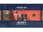 Immobile in asta di 189 m² con più di 5 locali e box auto doppio in vendita &hellip;