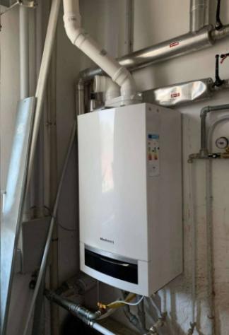 Immobile in asta di 253 m² in vendita a Verrua Po - Foto 11