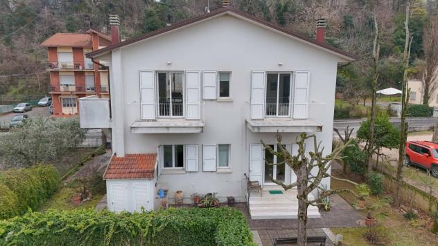Trilocale in vendita a Verucchio - Foto 3