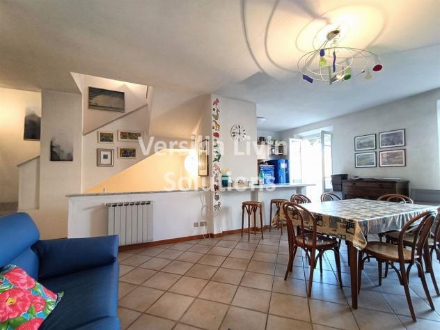 Appartamento 6 locali - Rif. 115 - Foto 2