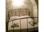 Trulli da Sogno