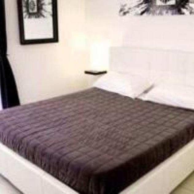 B&B Sweet Dreams - Foto 2