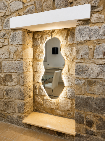 Maison Tabarka Suite - Foto 5