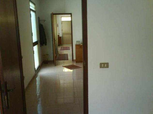 2905_turistico - In affitto a Marsala casa vacanza, periferia - Foto 6
