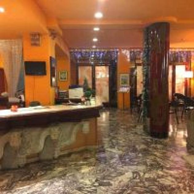 Albergo Il Giglio S.p.a. - Foto 2