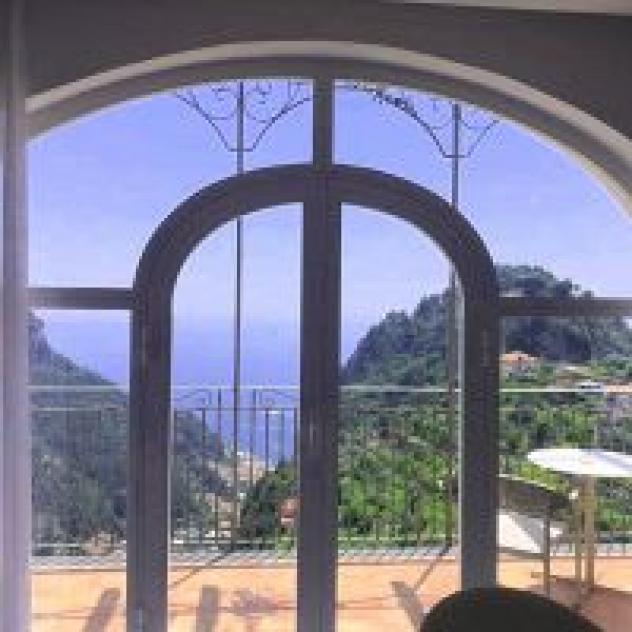 Palazzo San Giovanni - Foto 3