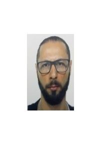 Magazziniere formato