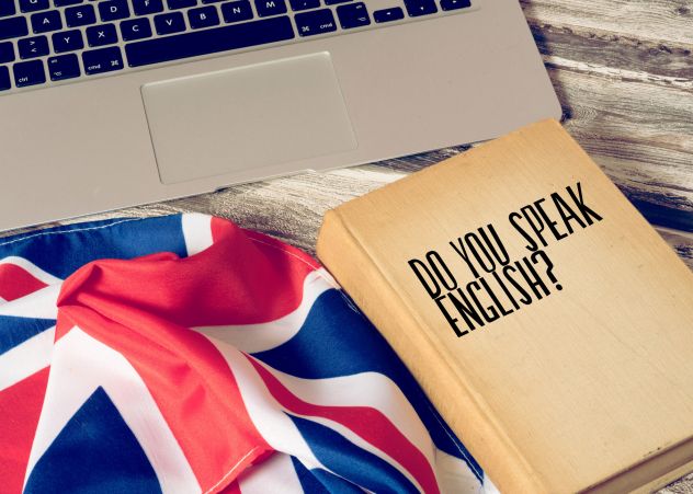 ✨ **IL TUO INGLESE, LA TUA MARCIA IN PIÙ!** ✨ONLINE - Foto 2
