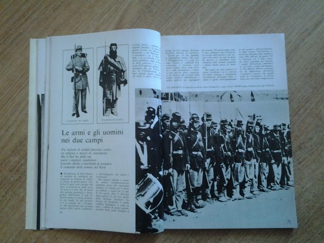 Storia Illustrata - nr. 112 - Foto 4
